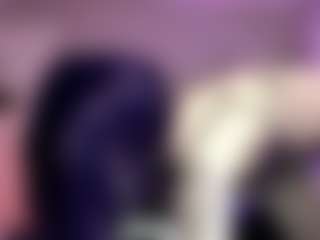 Iveystrigoi's Live Sex Cam Show