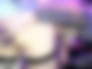Iveystrigoi's Live Sex Cam Show