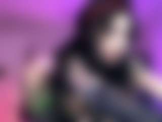 Iveystrigoi's Live Sex Cam Show