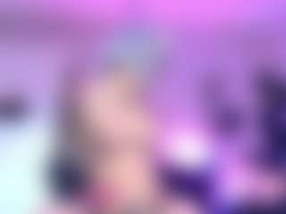 Iveystrigoi's Live Sex Cam Show