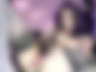 Iveystrigoi's Live Sex Cam Show