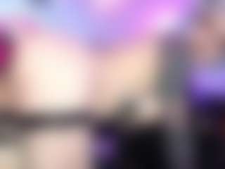 Iveystrigoi's Live Sex Cam Show