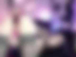Iveystrigoi's Live Sex Cam Show