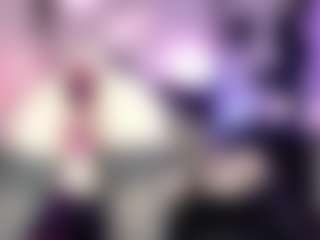 Iveystrigoi's Live Sex Cam Show