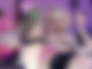 Iveystrigoi's Live Sex Cam Show