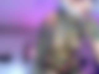 Iveystrigoi's Live Sex Cam Show