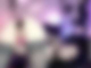 Iveystrigoi's Live Sex Cam Show