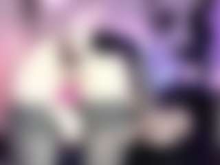 Iveystrigoi's Live Sex Cam Show