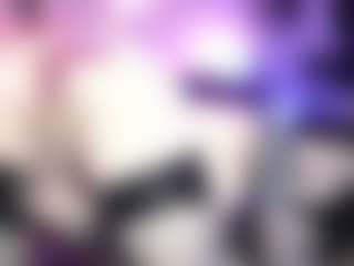 Iveystrigoi's Live Sex Cam Show