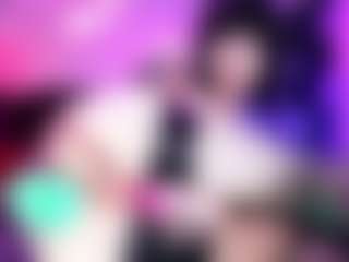 Iveystrigoi's Live Sex Cam Show