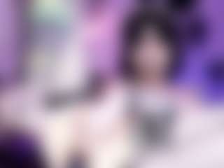 Iveystrigoi's Live Sex Cam Show