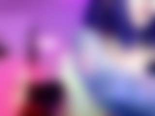 Live cam show with Iveystrigoi - Creampie on Camsoda