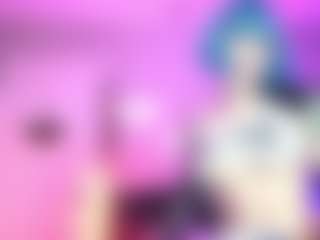Live cam show with Iveystrigoi - Creampie on madthumbs