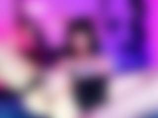 Iveystrigoi's Live Sex Cam Show