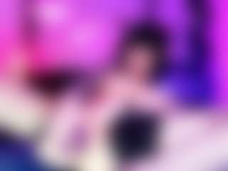Iveystrigoi's Live Sex Cam Show
