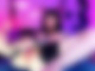 Iveystrigoi's Live Sex Cam Show