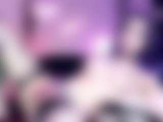Iveystrigoi's Live Sex Cam Show