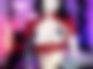 Iveystrigoi's Live Sex Cam Show