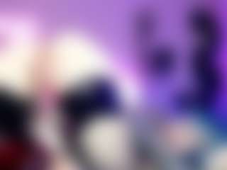 Show Live Sex Cam Iveystrigoi