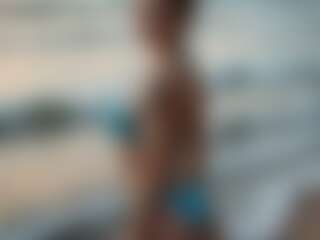Kate’s's Live Sex Cam Show