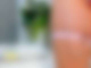Liindsayy's Live Sex Cam Show