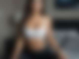 Mcayla's Live Sex Cam Show