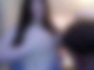 Show de cam sexual en vivo de norcalkittyy