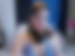 Live cam show with SofiaaRivera - Facial on chickslive.net