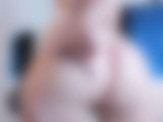 SofiaaRivera's Live Sex Cam Show