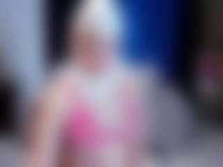 SofiaaRivera's Live Sex Cam Show
