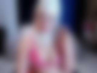 SofiaaRivera's Live Sex Cam Show