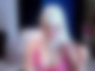 Live cam show with SofiaaRivera - Public on crypto-cams