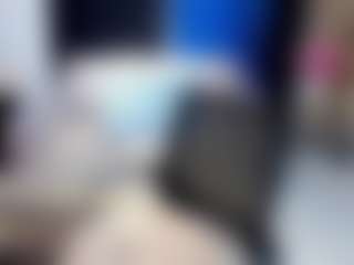SofiaaRivera's Live Sex Cam Show