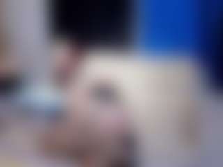 Live cam show with SofiaaRivera - Facial on hrnylive.com