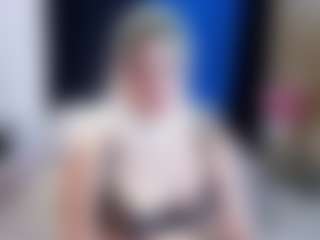 SofiaaRivera's Live Sex Cam Show