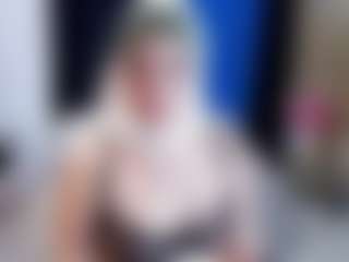 SofiaaRivera's Live Sex Cam Show