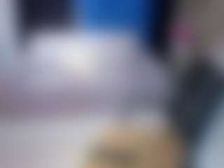 SofiaaRivera's Live Sex Cam Show