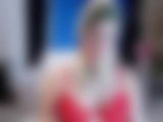 SofiaaRivera's Live Sex Cam Show