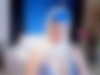 SofiaaRivera's Live Sex Cam Show