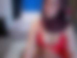 Live cam show with SofiaaRivera - Facial on TeamSkeetLive