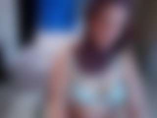 Live cam show with SofiaaRivera - Cute on Soda Cam