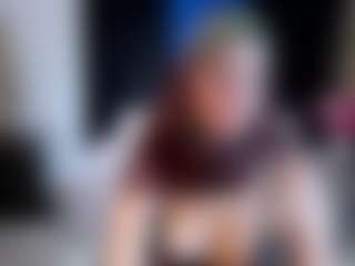 Live cam show with SofiaaRivera - Cock Rating on Cam Slut