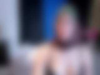SofiaaRivera's Live Sex Cam Show