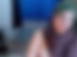 SofiaaRivera's Live Sex Cam Show