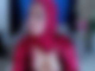 SofiaaRivera's Live Sex Cam Show