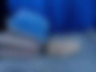 Live cam show with SofiaaRivera - Role Play on Cam Slut