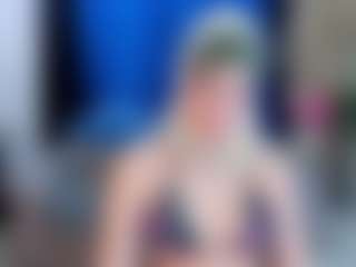 Live cam show with SofiaaRivera - Facial on eurowanks.com