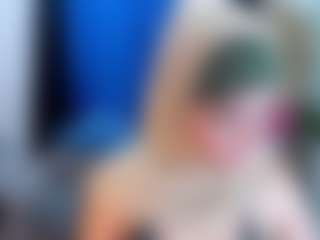 Live cam show with SofiaaRivera - Role Play on Free Soda