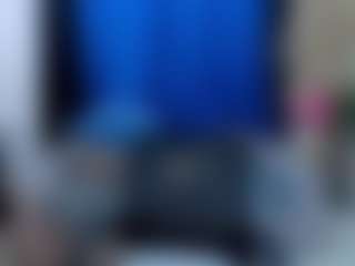 Live cam show with SofiaaRivera - Role Play on Fit Hotties