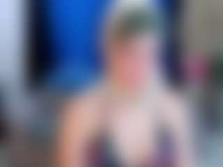 Live cam show with SofiaaRivera - Facial on TeamSkeetLive